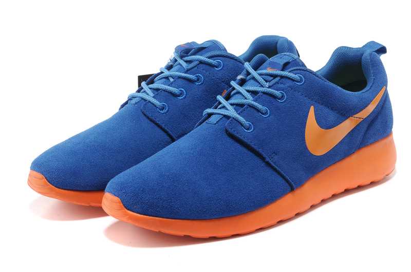 roshe run 2012 nike 2013 classic nike roshe run foot locker  acheter en ligne